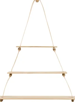 Amager Shelf