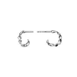 Amalie Earring