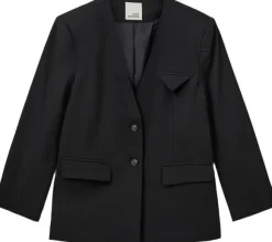 AMALIESW BLAZER