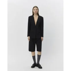 AMALIESW BLAZER
