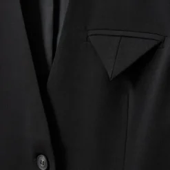 AMALIESW BLAZER
