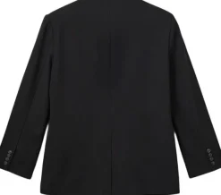 AMALIESW BLAZER