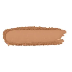 Amazonian Clay - Blurring powder foundation
