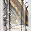 AMBER MUSK TRAVEL SPRAY 7ML/. 24FLOZ