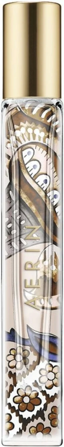 AMBER MUSK TRAVEL SPRAY 7ML/. 24FLOZ