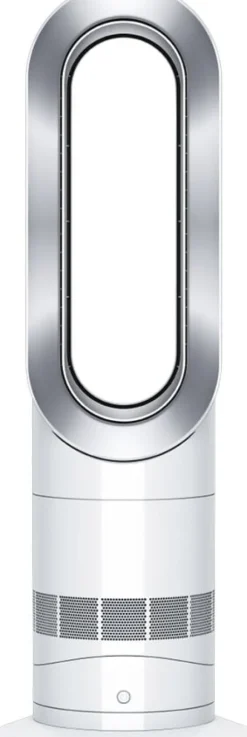 AM09 Dyson Hot+Cool Jet Focus