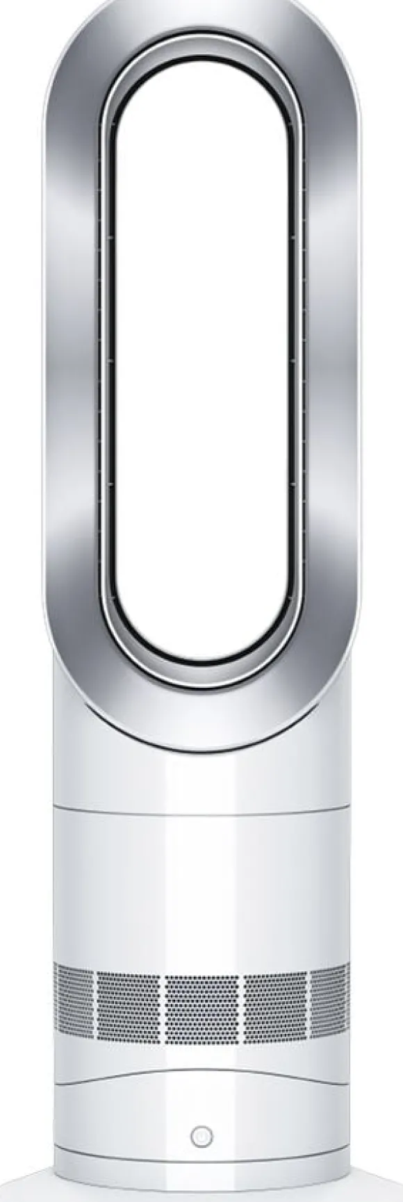 AM09 Dyson Hot+Cool Jet Focus