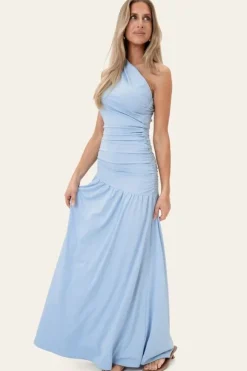 AmeliaIC Maxi Dress