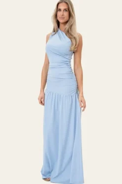AmeliaIC Maxi Dress