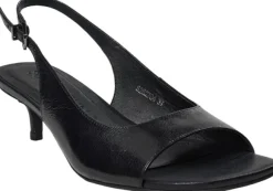 AMIESW SLINGBACK SHOE