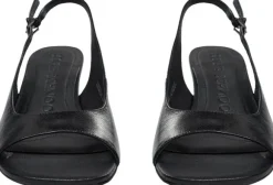 AMIESW SLINGBACK SHOE