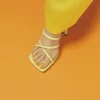 Among The Marigolds CND VINYLUX