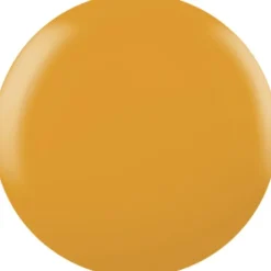 Among The Marigolds CND VINYLUX