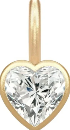 Amorina Pendant Large