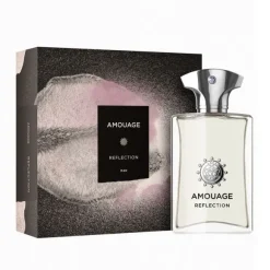 AMOUAGE REFLECTION MAN EDP 100ML