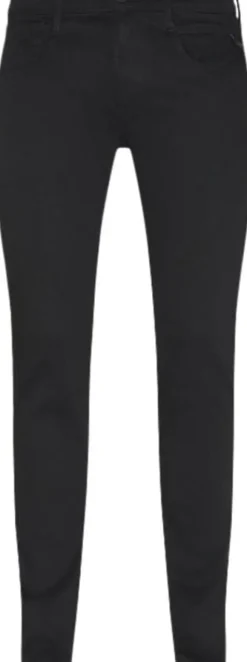 Anbass hyperflex color edition