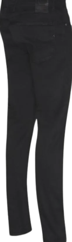 Anbass hyperflex color edition