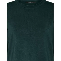 AnemoneBBAndra knit