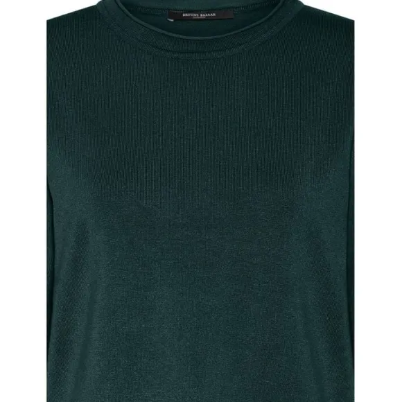 AnemoneBBAndra knit