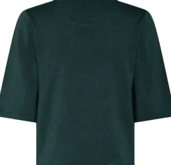 AnemoneBBAndra knit