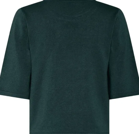AnemoneBBAndra knit