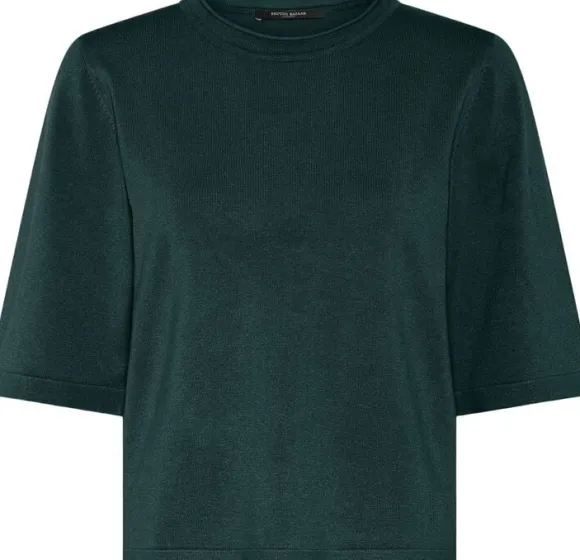 AnemoneBBAndra knit