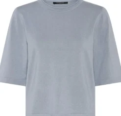 AnemoneBBAndra knit