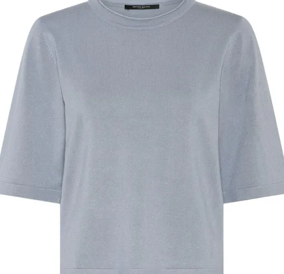 AnemoneBBAndra knit