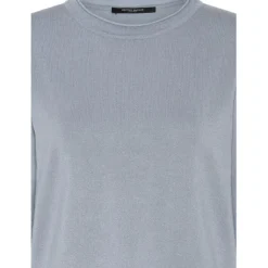 AnemoneBBAndra knit