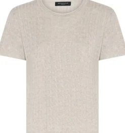 AnemoneBBGlenda knit