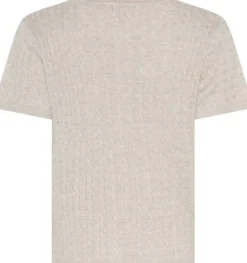 AnemoneBBGlenda knit