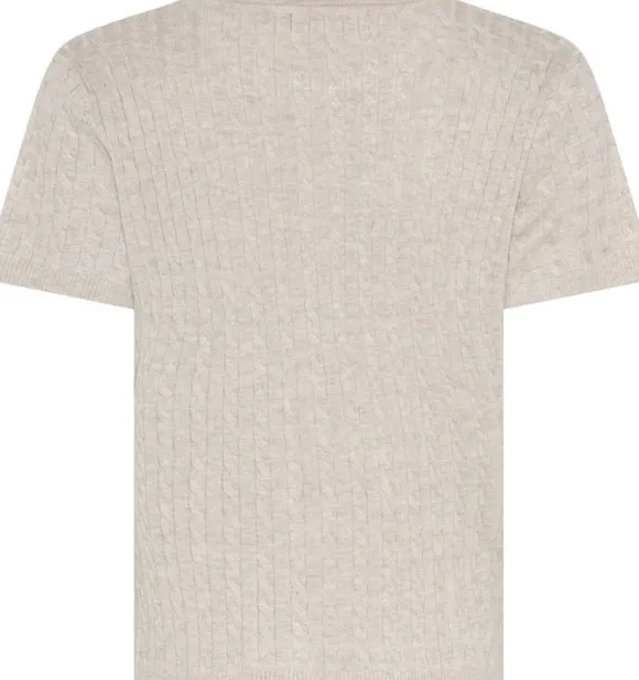 AnemoneBBGlenda knit