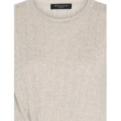 AnemoneBBGlenda knit