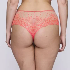 Angelou hotpants
