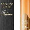ANGELS' SHARE 7.5ML/. 25FLOZ
