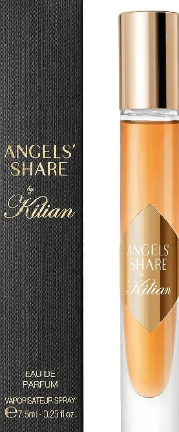 ANGELS' SHARE 7.5ML/. 25FLOZ