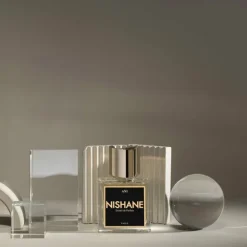 ANI EDP 50 ML