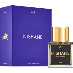 ANI EDP 50 ML