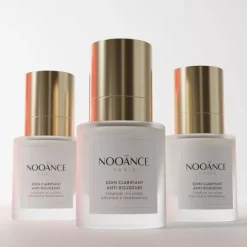 Anti-Redness Clarifying Care - Serum mot rodnad och orenheter