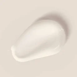 Anti-Redness Clarifying Care - Serum mot rodnad och orenheter