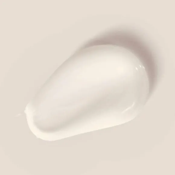 Anti-Redness Clarifying Care - Serum mot rodnad och orenheter