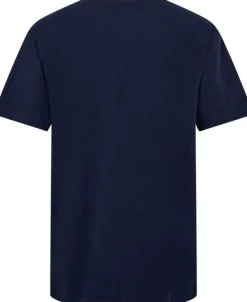 Application T-Shirt