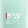 Aquapower Advanced Gel
