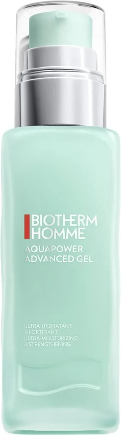 Aquapower Advanced Gel