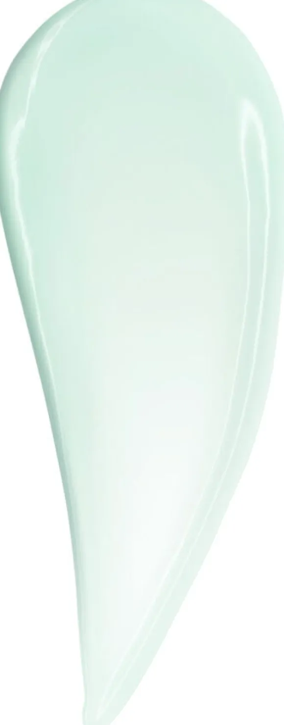 Aquapower Advanced Gel