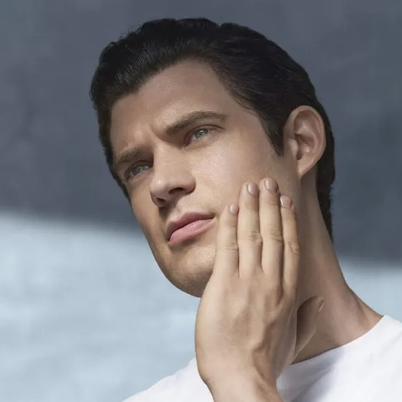 Aquapower Advanced Gel