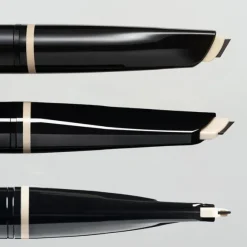 ArchiBrow Pencil - Ultra Precist Ögonbrynspenna Microblading-effekt