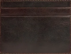 Arimbg Rfid-Protect Cardholder