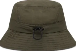 ARKK Active Bucket Hat Olive