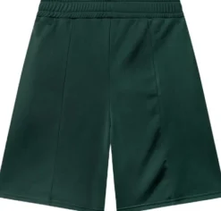 ARKK Athletic Shorts Vintage Green
